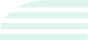 Enviro Plus Duct Cleaning ® - KINGSTON photo 5