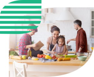 Enviro Plus Duct Cleaning ® - KINGSTON photo 4