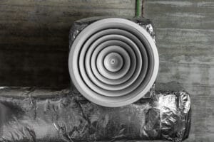 How Does Duct Cleaning Help With Mold Prevention