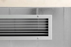 Air duct cleaning: what you should know