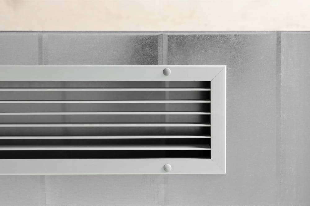 Air duct cleaning: what you should know