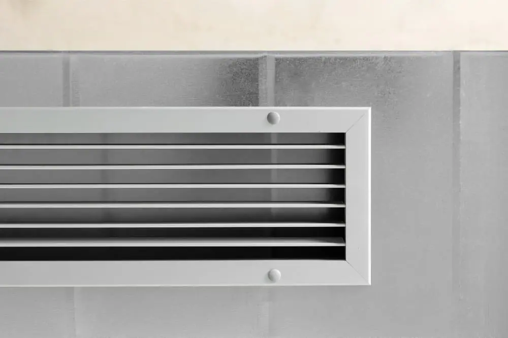 Air duct cleaning: what you should know