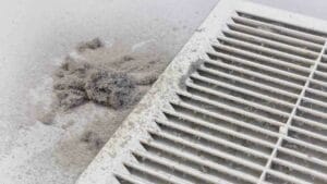Why Clean Air Ducts Matter