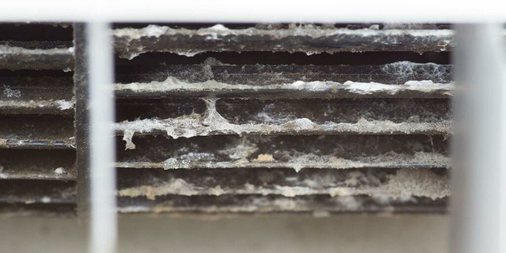 Is Duct Cleaning a Waste of Money