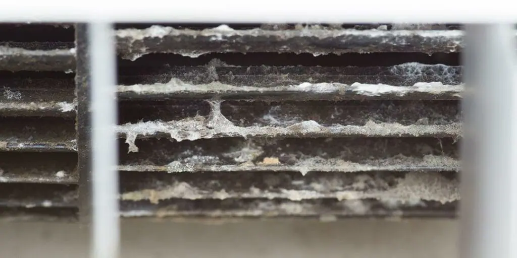 Is Duct Cleaning a Waste of Money