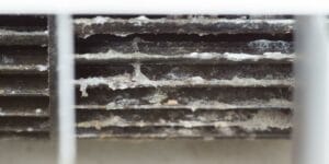 Is Duct Cleaning a Waste of Money