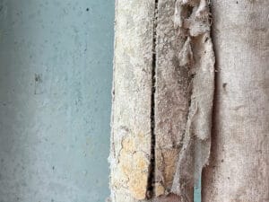 What Does Asbestos Look Like